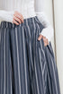 behind-the-grin-woven-midi-skirt Flying Tomato-Sophia's Style-10
